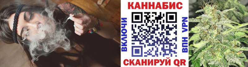 Виды наркоты Тавда NBOMe A PVP Галлюциногенные грибы Мефедрон Cocaine
