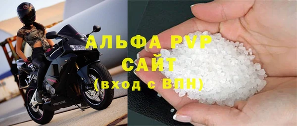 прущие грибы Кинешма