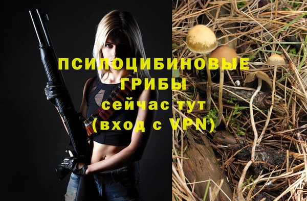 эйфоретик Абдулино