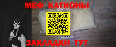 гидропоника Новодвинск