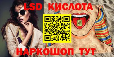 гидропоника Новодвинск