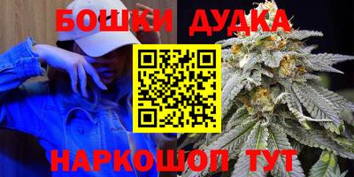гидропоника Новодвинск