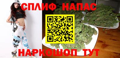 Альфа ПВП Новокубанск
